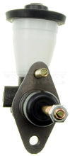 Load image into Gallery viewer, CM39682 Clutch Master Cylinder Dorman - First Stop Canada