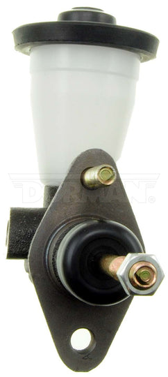CM39682 Clutch Master Cylinder Dorman - First Stop Canada