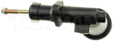 Load image into Gallery viewer, CM39682 Clutch Master Cylinder Dorman - First Stop Canada