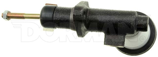 CM39682 Clutch Master Cylinder Dorman - First Stop Canada