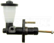 Load image into Gallery viewer, CM39682 Clutch Master Cylinder Dorman - First Stop Canada