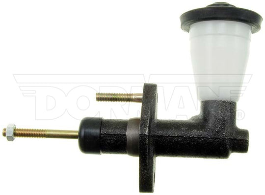 CM39682 Clutch Master Cylinder Dorman - First Stop Canada