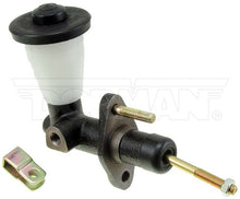 Load image into Gallery viewer, CM39682 Clutch Master Cylinder Dorman - First Stop Canada
