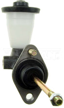 Load image into Gallery viewer, CM39683 Clutch Master Cylinder Dorman - First Stop Canada