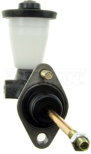 CM39683 Clutch Master Cylinder Dorman - First Stop Canada