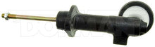 Load image into Gallery viewer, CM39683 Clutch Master Cylinder Dorman - First Stop Canada