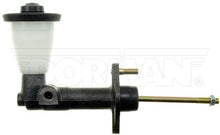 Load image into Gallery viewer, CM39683 Clutch Master Cylinder Dorman - First Stop Canada