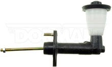 Load image into Gallery viewer, CM39683 Clutch Master Cylinder Dorman - First Stop Canada