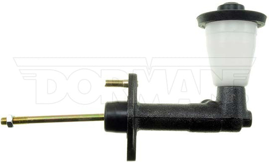 CM39683 Clutch Master Cylinder Dorman - First Stop Canada
