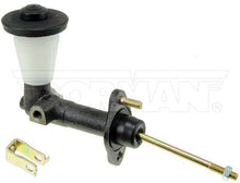 Load image into Gallery viewer, CM39683 Clutch Master Cylinder Dorman - First Stop Canada