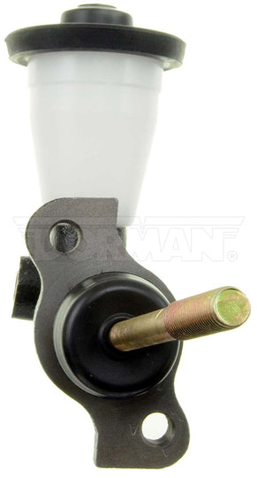 CM39685 Clutch Master Cylinder Dorman - First Stop Canada