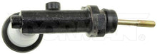 Load image into Gallery viewer, CM39685 Clutch Master Cylinder Dorman - First Stop Canada