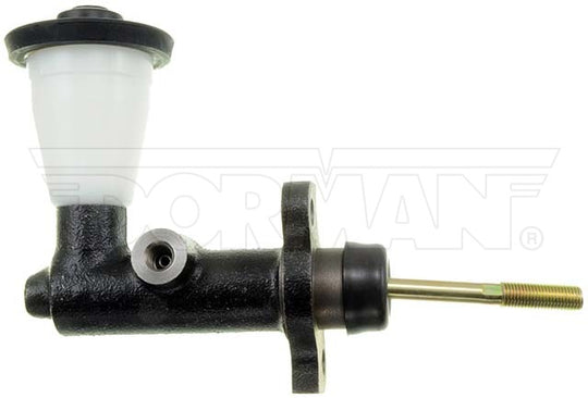 CM39685 Clutch Master Cylinder Dorman - First Stop Canada