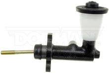 Load image into Gallery viewer, CM39685 Clutch Master Cylinder Dorman - First Stop Canada
