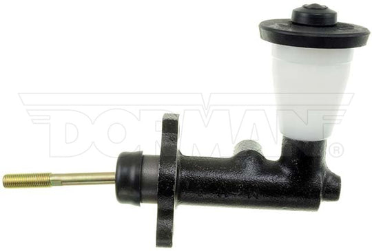 CM39685 Clutch Master Cylinder Dorman - First Stop Canada
