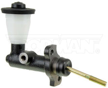 Load image into Gallery viewer, CM39685 Clutch Master Cylinder Dorman - First Stop Canada