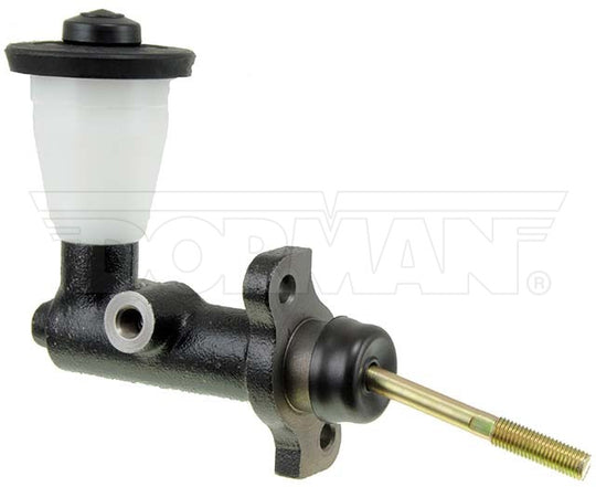 CM39685 Clutch Master Cylinder Dorman - First Stop Canada