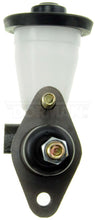 Load image into Gallery viewer, CM39687 Clutch Master Cylinder Dorman - First Stop Canada