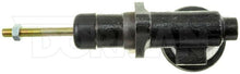 Load image into Gallery viewer, CM39687 Clutch Master Cylinder Dorman - First Stop Canada