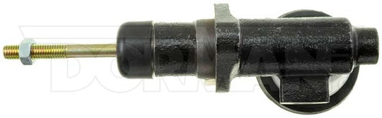 CM39687 Clutch Master Cylinder Dorman - First Stop Canada