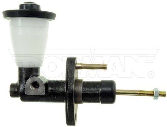 CM39687 Clutch Master Cylinder Dorman - First Stop Canada