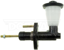 Load image into Gallery viewer, CM39687 Clutch Master Cylinder Dorman - First Stop Canada