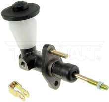 Load image into Gallery viewer, CM39687 Clutch Master Cylinder Dorman - First Stop Canada