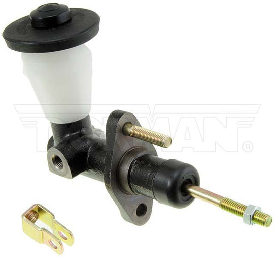 CM39687 Clutch Master Cylinder Dorman - First Stop Canada