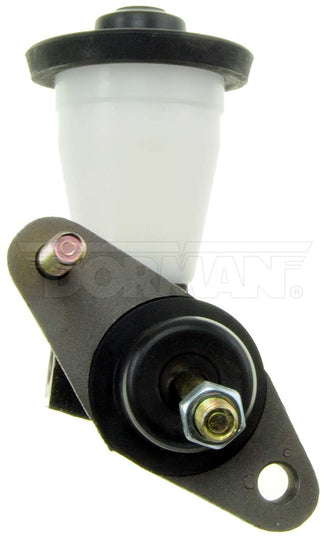 CM39697 Clutch Master Cylinder Dorman - First Stop Canada