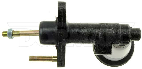 CM39697 Clutch Master Cylinder Dorman - First Stop Canada