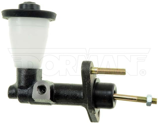 CM39697 Clutch Master Cylinder Dorman - First Stop Canada