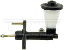 Load image into Gallery viewer, CM39697 Clutch Master Cylinder Dorman - First Stop Canada