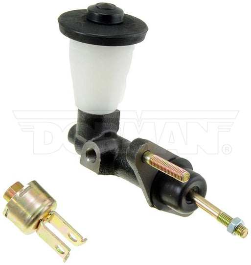 CM39697 Clutch Master Cylinder Dorman - First Stop Canada