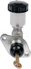 Load image into Gallery viewer, CM39717 Clutch Master Cylinder Dorman - First Stop Canada
