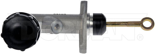 CM39717 Clutch Master Cylinder Dorman - First Stop Canada
