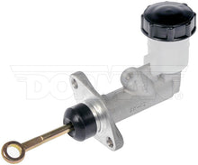 Load image into Gallery viewer, CM39717 Clutch Master Cylinder Dorman - First Stop Canada