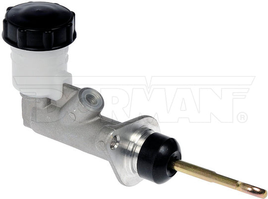CM39717 Clutch Master Cylinder Dorman - First Stop Canada