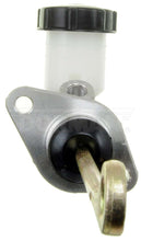 Load image into Gallery viewer, CM39718 Clutch Master Cylinder Dorman - First Stop Canada