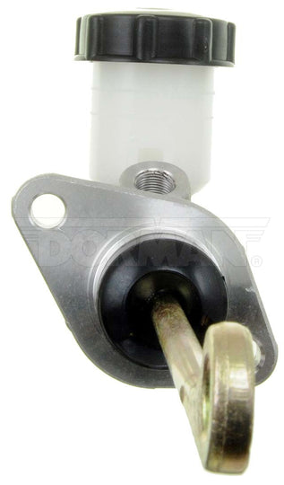 CM39718 Clutch Master Cylinder Dorman - First Stop Canada