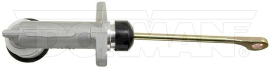 CM39718 Clutch Master Cylinder Dorman - First Stop Canada