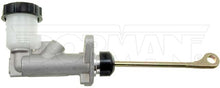 Load image into Gallery viewer, CM39718 Clutch Master Cylinder Dorman - First Stop Canada