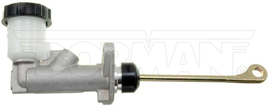 CM39718 Clutch Master Cylinder Dorman - First Stop Canada