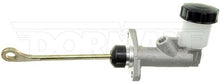 Load image into Gallery viewer, CM39718 Clutch Master Cylinder Dorman - First Stop Canada