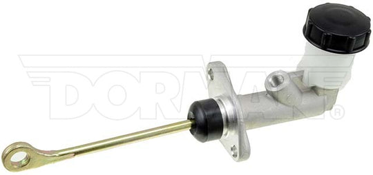 CM39718 Clutch Master Cylinder Dorman - First Stop Canada