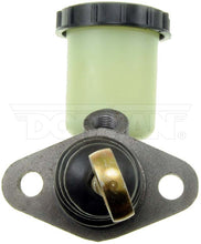 Load image into Gallery viewer, CM39723 Clutch Master Cylinder Dorman - First Stop Canada