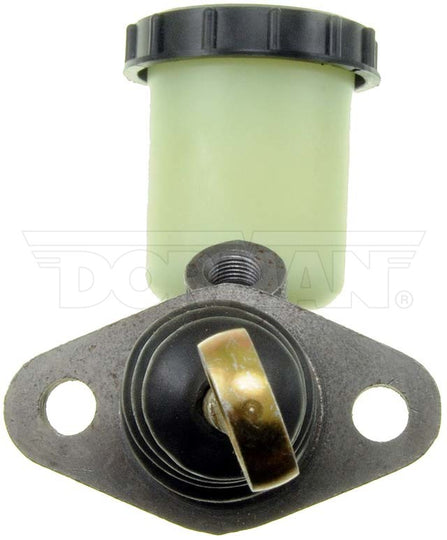 CM39723 Clutch Master Cylinder Dorman - First Stop Canada