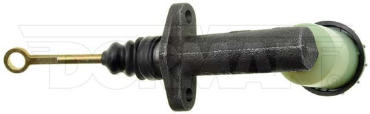 CM39723 Clutch Master Cylinder Dorman - First Stop Canada