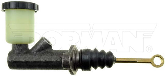 CM39723 Clutch Master Cylinder Dorman - First Stop Canada