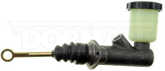CM39723 Clutch Master Cylinder Dorman - First Stop Canada