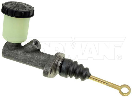 CM39723 Clutch Master Cylinder Dorman - First Stop Canada